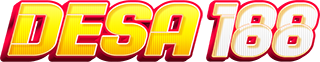 Desa188